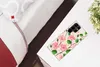 MuchoWow® Handyhülle Schutzhülle Hülle für Samsung Galaxy Produktbild-Vorschau 4