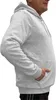 Puma Men Ess Small Logo Hoody 67963104 Herren Produktbild-Vorschau 9