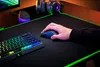 Razer Naga V2 Pro 30000 DPI Wireless RF/Bluetooth/USB-C Produktbild-Vorschau 4