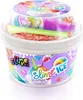 So Slime - Coupe de glace - 1 pièce Voir les images du produit 10