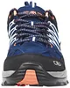 CMP Rigel Low Wmn 3Q54456-92AD, Trekkingschuhe, Damen, Produktbild-Vorschau 46