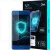3mk Display Schutzfolie 1UP für Honor 9 transparent Gaming Produktbild-Vorschau 2