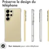 étui antichoc imoshion pour le Samsung Galaxy S25 Ultra - Voir les images du produit 4
