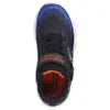 SKECHERS 400138L Schwarz Produktbild-Vorschau 13