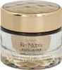 E.Lauder Re-Nutriv Ultimate Diamond Trans. Ener. Rich Cream Voir les images du produit 3