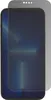 1x dipos FlexBSF Apple iPhone 13 Pro Max Náhľad obrázku produktu 2