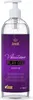 Vibratissimo Play Gel Warming 1000 ml | Lubrificante Anteprima dell’immagine prodotto 1