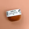 Babaria Exotic Bronze Tanning Jelly SPF0 300ml Produktbild-Vorschau 4