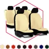 Sitzbezüge Auto Universal Schonbezug Sitzschoner für Produktbild-Vorschau 1