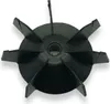 Roue de ventilateur pour pompe Speck BADU Magic | Bettar Voir les images du produit 1