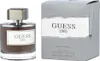 Guess - Guess 1981 - Pro muže, 100 ml Náhled obrázku produktu 5