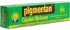 pigmentan Gipfel-Bräune SPF 8 zonnebrandcrème, 50 ml crème Productafbeelding-voorbeeld 1