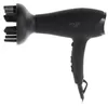 Adler AD 2267 hair dryer Black. 2500 W Anteprima dell’immagine prodotto 4