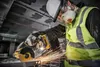 DeWalt Dcs438n 18 V Schleifer-Trennschleifer 76 mm Produktbild-Vorschau 8