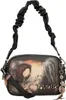 Anekke Schultertasche Umhängetasche Dreamverse Small Produktbild-Vorschau 5