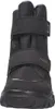 Superfit Husky 1 Winterstiefel Schwarz Produktbild-Vorschau 10