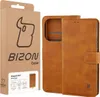 Handyhülle mit Klappe für Xiaomi 15T, Bizon Case Pocket, Produktbild-Vorschau 6