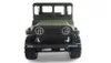 Amewi RC Auto US Geländewagen Ni-Mh Akku 700mAh grün/14+ Produktbild-Vorschau 5