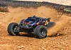 Traxxas Mini XRT VXL-3S RTR, Monstertruck, 1:10, 3500 mAh, Produktbild-Vorschau 17