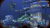 Gearbox Subnautica, E10+ (starší 10 let) Náhled obrázku produktu 3