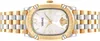 Versace - VE1B01325 - Náramkové hodinky - Dámske - Quartz - Náhľad obrázku produktu 5