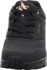Skechers Uno - Golden Air - Schwarz Synthetik Größe: 39 Produktbild-Vorschau 49
