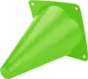 6 sztuk 18 cm pachołków treningowych do piłki nożnej, Podgląd zdjęcia produktu 5