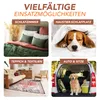 FUTUM 500ml Zecken-Spray / Mückenspray | biozidfreie Produktbild-Vorschau 4