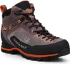 Garmont Buty Vetta Gtx, 002425 Podgląd zdjęcia produktu 1