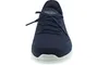 Skechers Slip-Ins:Go walk joy-abby 124649 (39/NVY) Produktbild-Vorschau 8