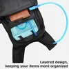 sac à dos vélo étanche,sac à dos d'hydratation vélo,petit Voir les images du produit 6