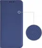 Etui z klapką do Motorola Edge 60 | 60 Fusion Zamykane Podgląd zdjęcia produktu 7