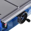 Scheppach HS 100 S Special edition stolová pila + kotouč Náhled obrázku produktu 41