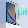 Avizar, Displayschutzfolie aus Glas für Samsung Galaxy A34 Produktbild-Vorschau 3