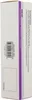 Bombastus Zinksalbe BW 10 % Zinkoxid 100 ml Salbe Produktbild-Vorschau 3