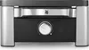 WMF 415040011 Lono Raclette Produktbild-Vorschau 5