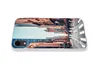 MuchoWow® Handyhülle Schutzhülle Hülle für iPhone XR Produktbild-Vorschau 5