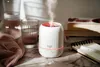 Adler | Ultrasonic aroma diffuser 3in1 | AD 7968 | Anteprima dell’immagine prodotto 6