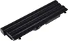 Akku für Lenovo ThinkPad T430 7800mAh Produktbild-Vorschau 1