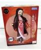 Demon Slayer : Kimetsu no Yaiba SPM PVC Statue Nezuko Voir les images du produit 9