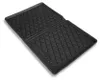 Wonderfold W4 All Weather Floor Mat Produktbild-Vorschau 1