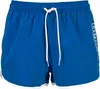 Bench Badeshorts Bradley blau Größe M Produktbild-Vorschau 1