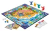 Punto Monopoli Anteprima dell’immagine prodotto 8