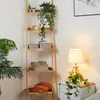 Lot de 3 paniers de rangement Relaxdays, paniers de 3 Voir les images du produit 3