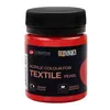 Nevskaya Palitra Decola - Colorante tessile rosso effetto Anteprima dell’immagine prodotto 8
