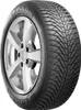 Fulda Multicontrol Suv 225/65R17 102H Mfs Produktbild-Vorschau 8