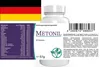 Metonil - 180 kapslí (3 x 60 kapslí) - 3 balení Náhled obrázku produktu 4
