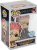 Jujutsu Kaisen Ryomen Sukuna Exclusive #1118 Produktbild-Vorschau 1