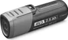 Kärcher Battery Power 4/25 Produktbild-Vorschau 1