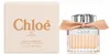 Perfume para mujer Chloé Rose Tangerine, edición Eau de Vista previa de la imagen del producto 8